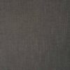 black-grey plain woven fabric from Beaumont Textiles
