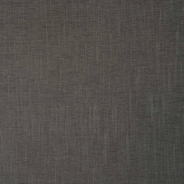Hatfield Fabric - Carbon swatch