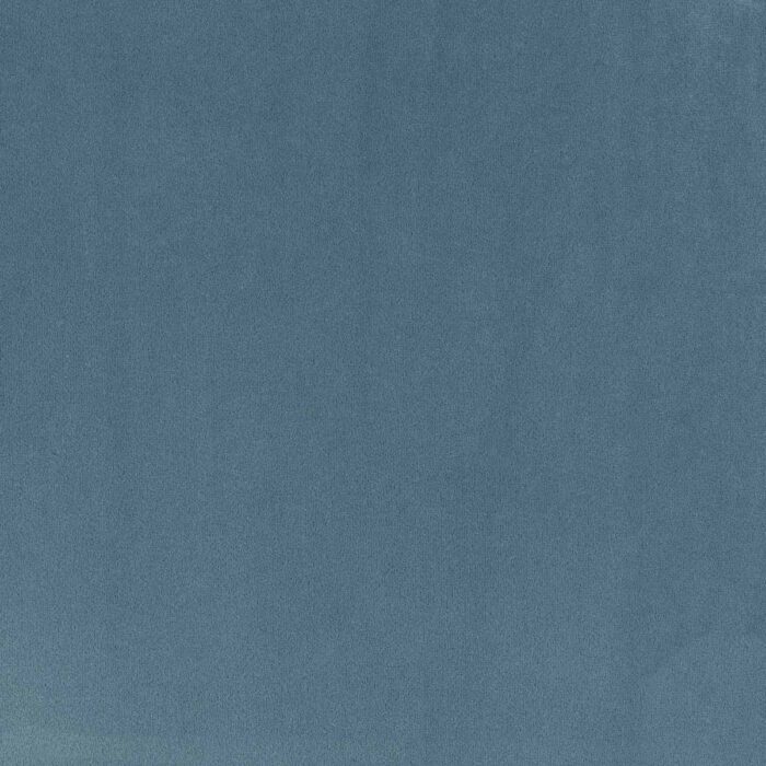 Minaude Fabric - River Blue swatch