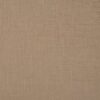 brown plain woven fabric from Beaumont Textiles