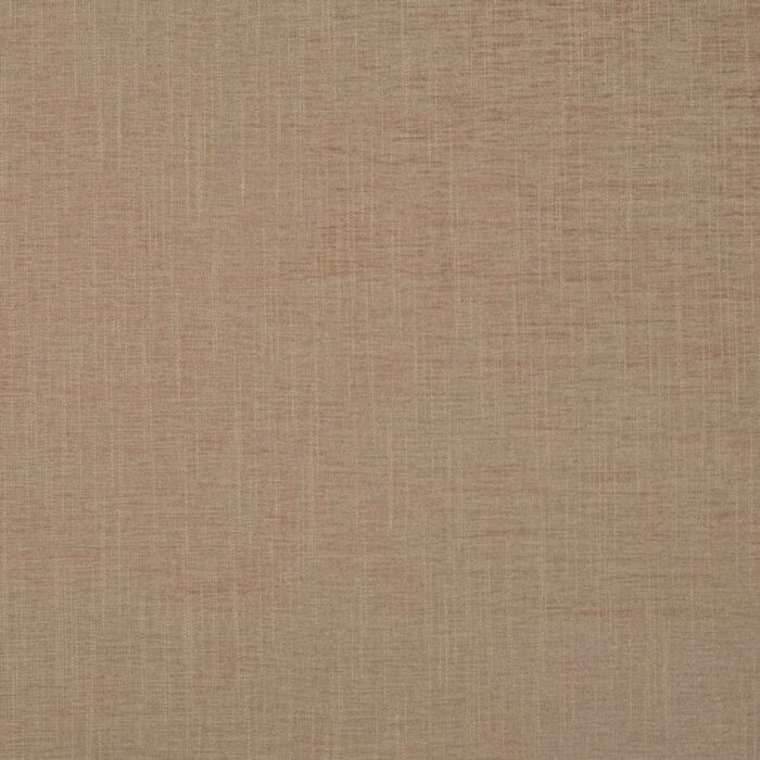 Hatfield Fabric - Cashew swatch