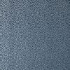 blue misc jacquard fabric from Ashley Wilde