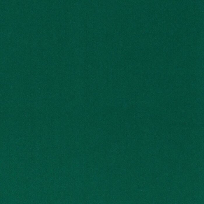 Minaude Fabric - Emerald swatch