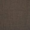 black-grey plain woven fabric from Beaumont Textiles