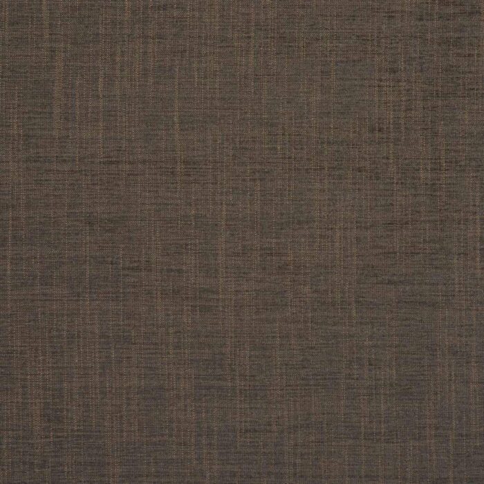 Hatfield Fabric - Cedarwood swatch