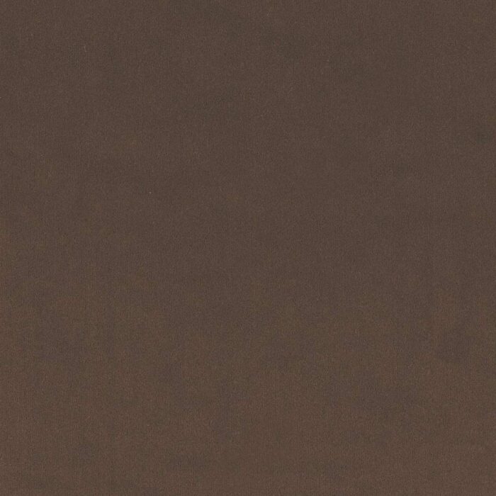 Minaude Fabric - Chataigne swatch