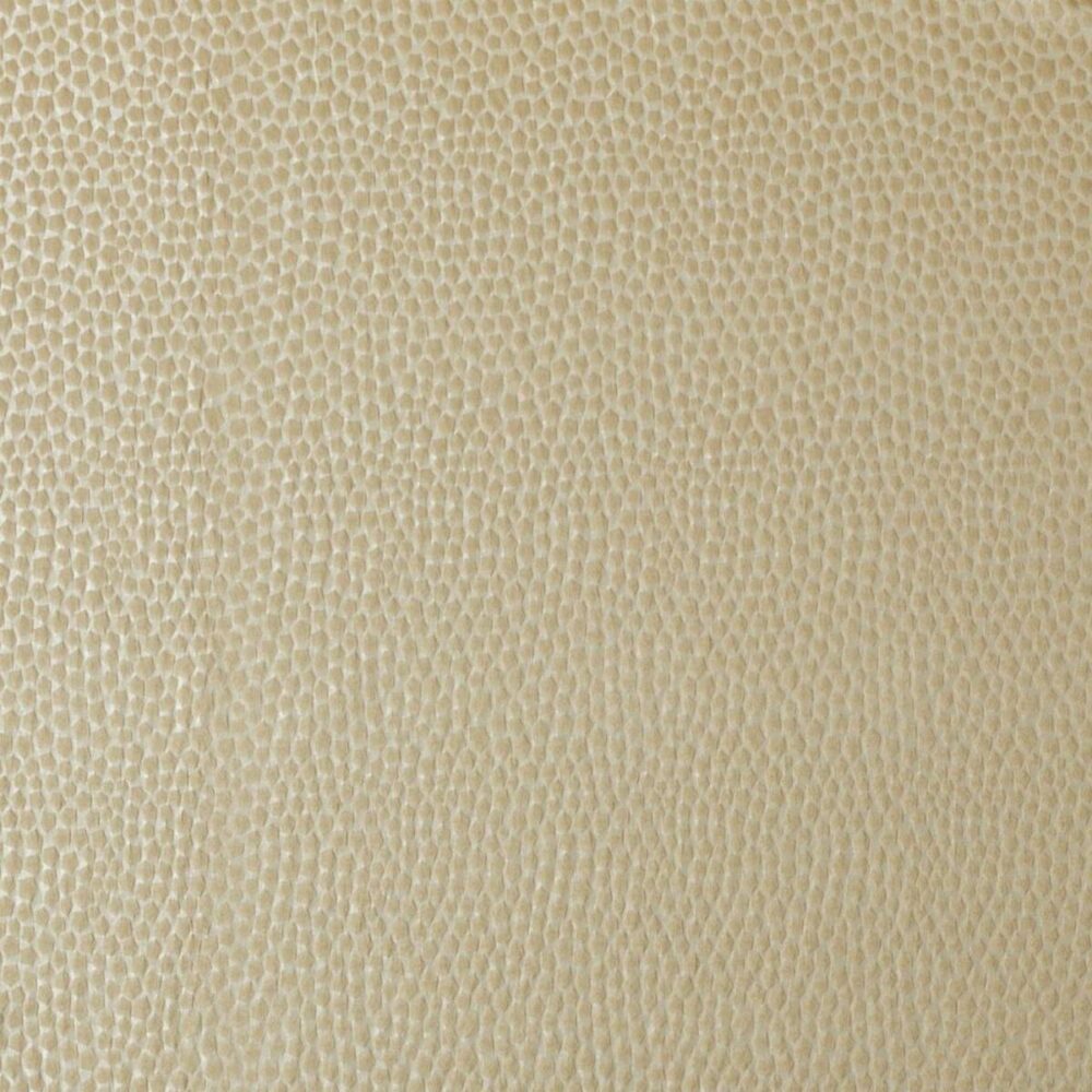 yellow misc jacquard fabric from Ashley Wilde
