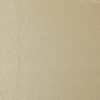 yellow misc jacquard fabric from Ashley Wilde