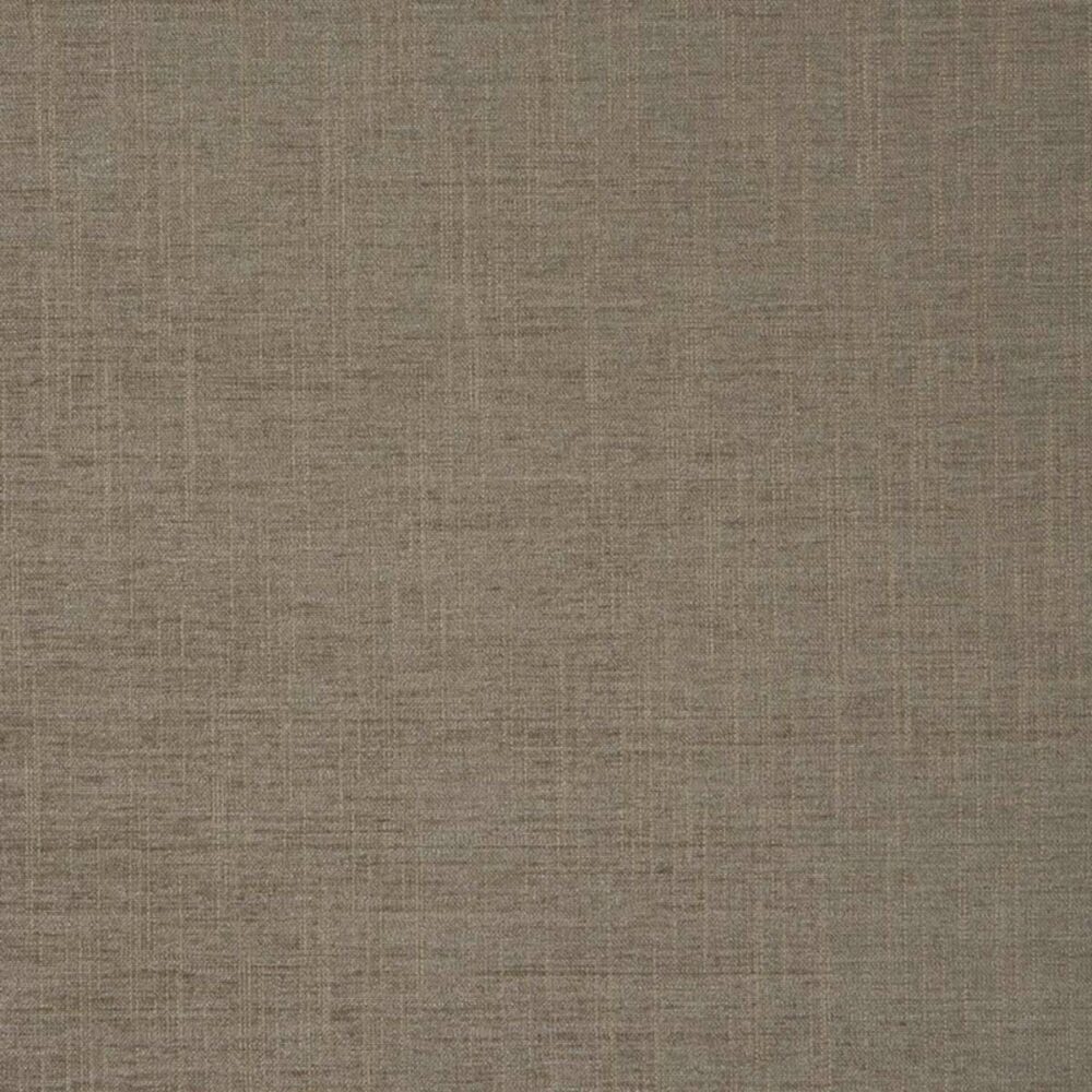black-grey plain woven fabric from Beaumont Textiles