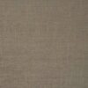 black-grey plain woven fabric from Beaumont Textiles