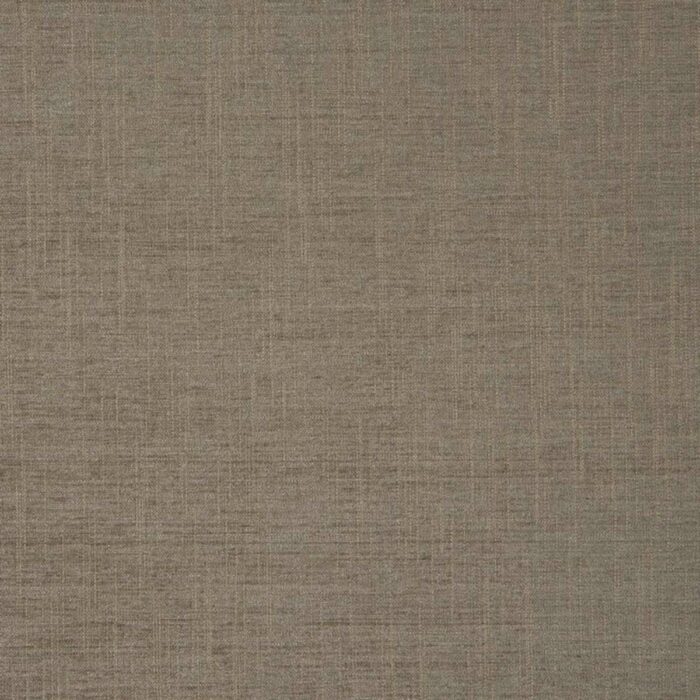 Hatfield Fabric - Cement swatch