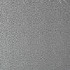 black-grey misc jacquard fabric from Ashley Wilde