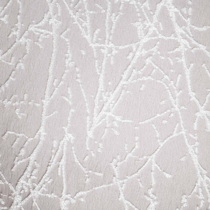 Waltham Fabric - Ivory swatch