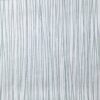 green striped jacquard fabric from Beaumont Textiles