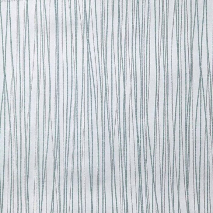 Kate Fabric - Mint swatch