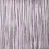 purple striped jacquard fabric from Beaumont Textiles