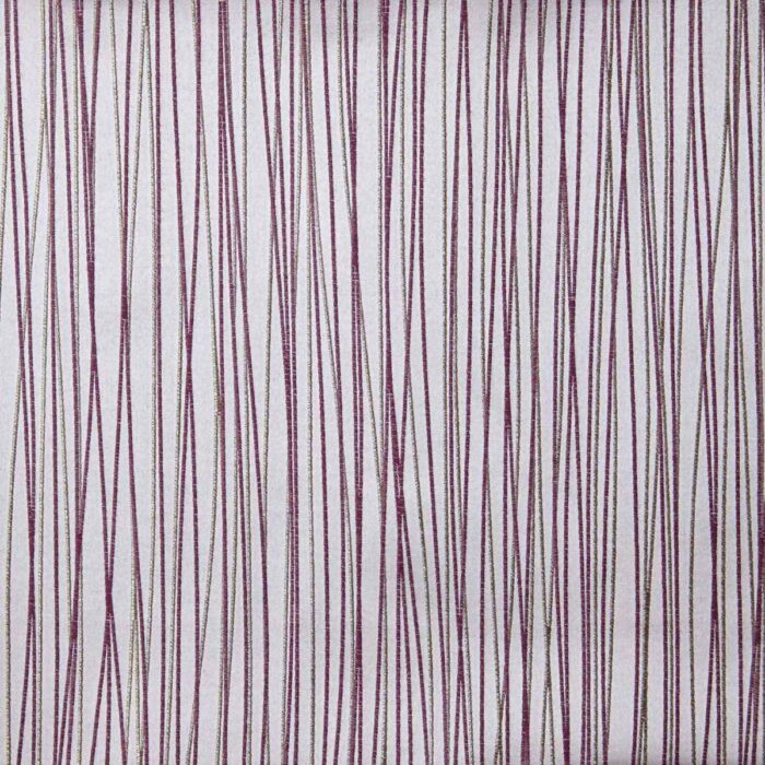 Kate Fabric - Plum swatch