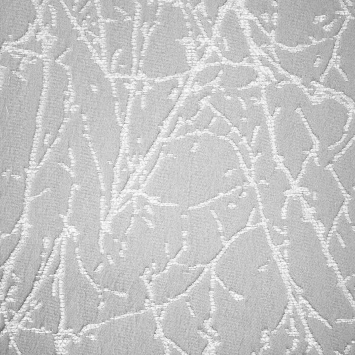 Waltham Fabric - Platinum swatch