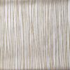 brown striped jacquard fabric from Beaumont Textiles