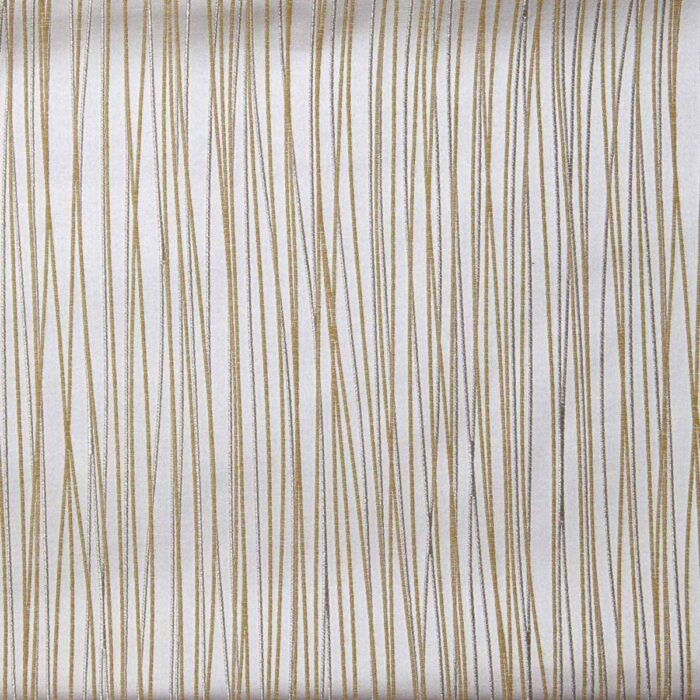 Kate Fabric - Sandstone swatch