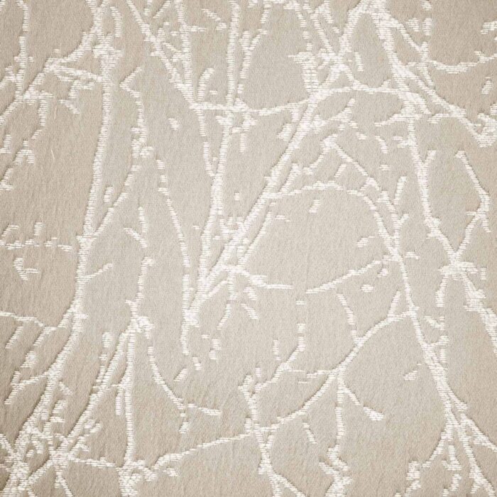 Waltham Fabric - Taupe swatch