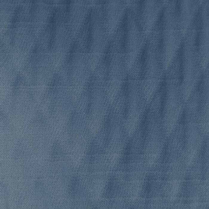 Alie Fabric - Danube swatch