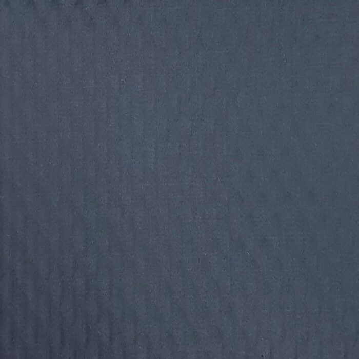 Alie Fabric - Indigo swatch
