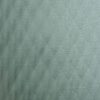 green geometric jacquard fabric from Ashley Wilde