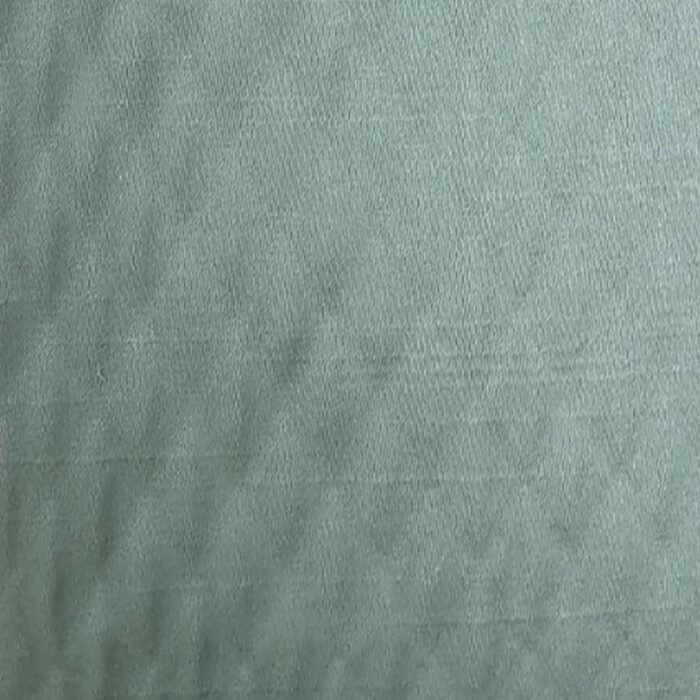 Alie Fabric - Sage swatch