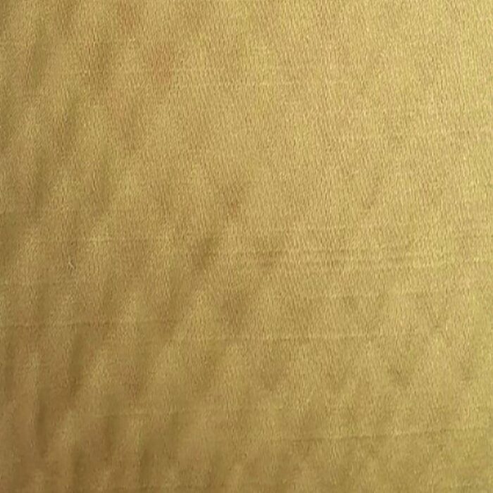 Alie Fabric - Sunflower swatch