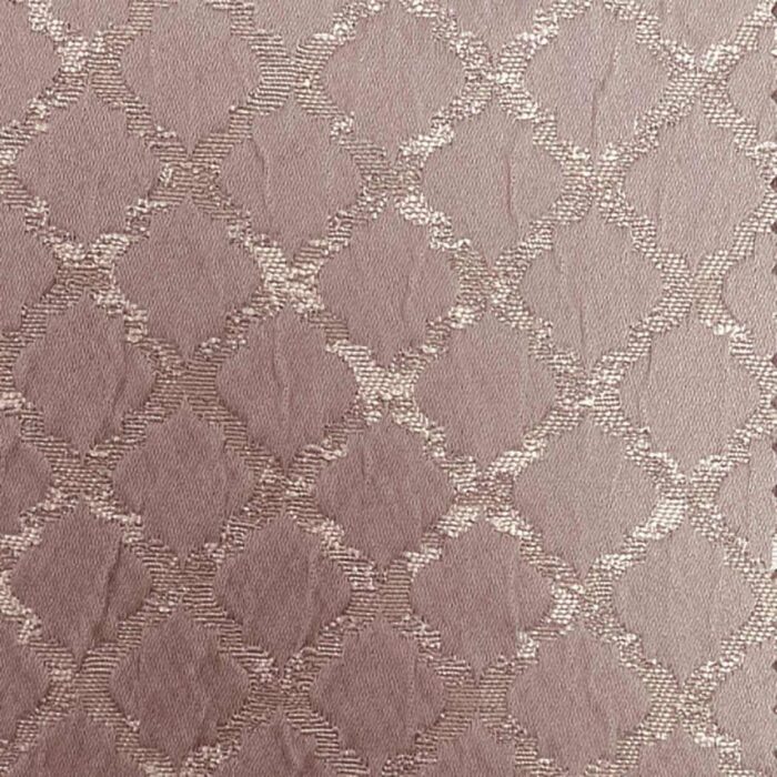Atwood Fabric - Blush swatch