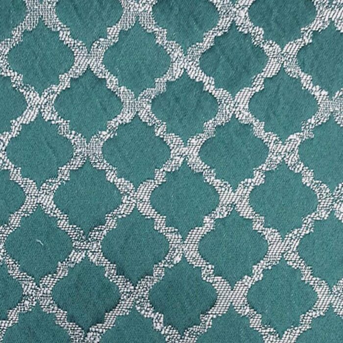 Atwood Fabric - Emerald swatch