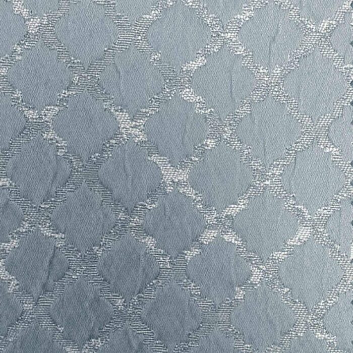 Atwood Fabric - Ice swatch