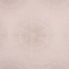 pink spotted embroideried fabric from Beaumont Textiles