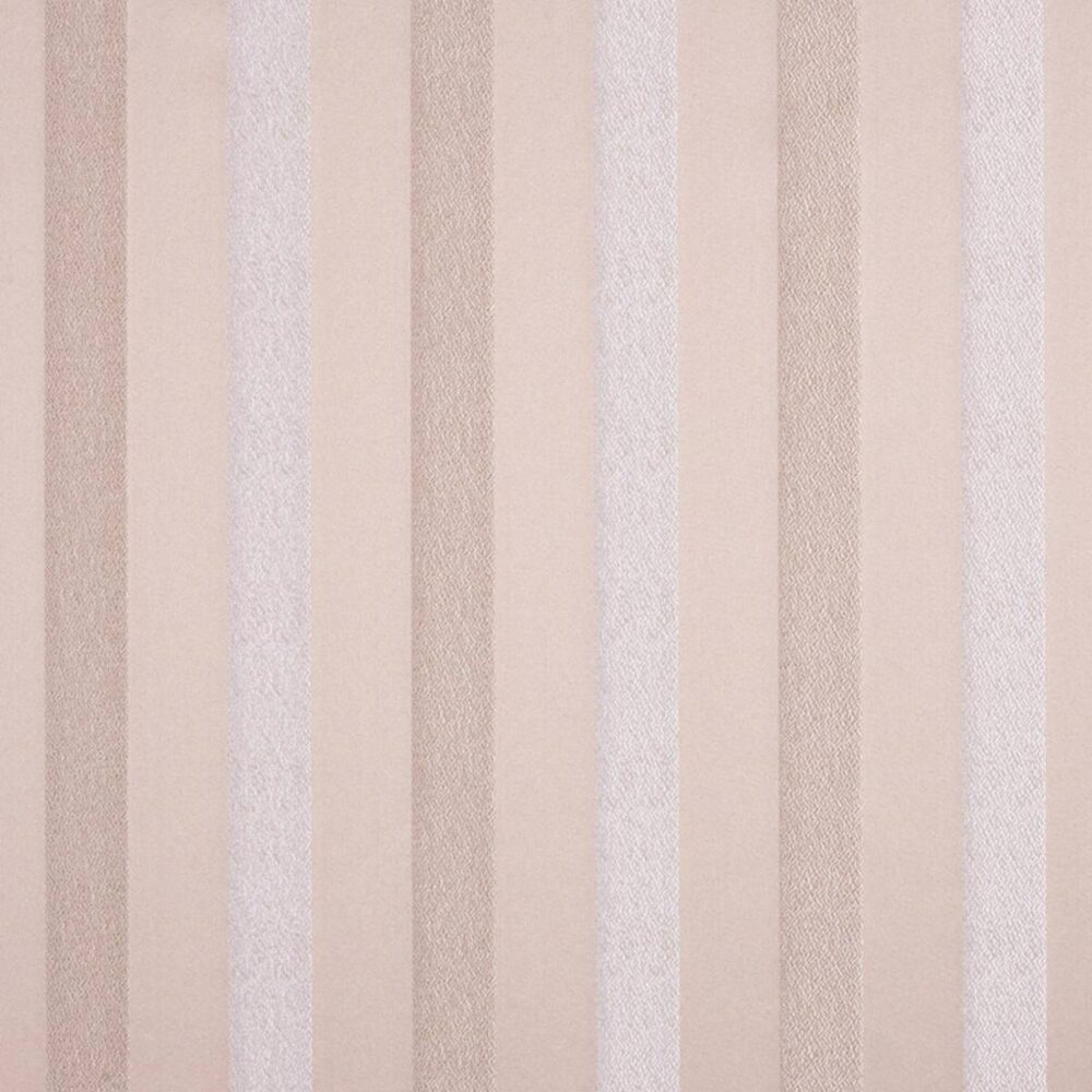 Awe Fabric - Oatmeal by Awe Fabric - Oatmeal from