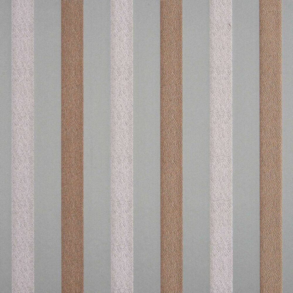 Awe Fabric - Sage from