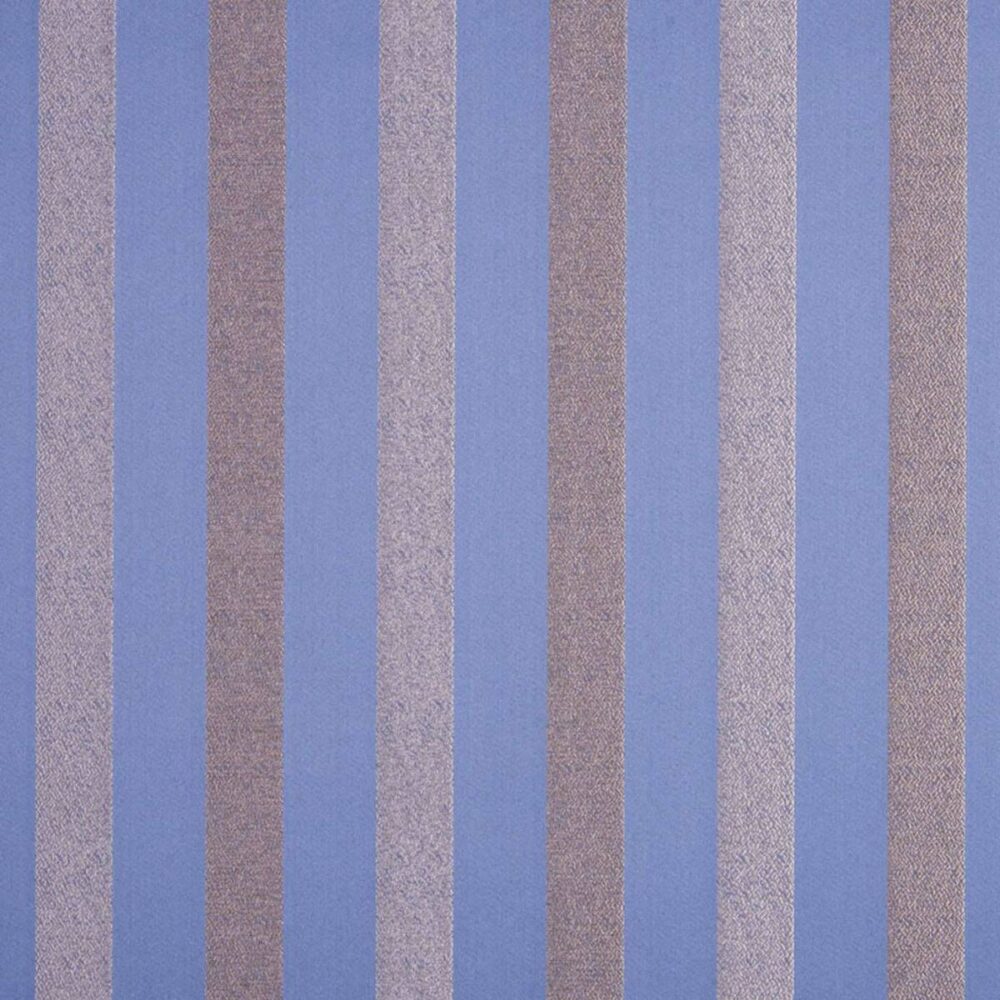 Awe Fabric - Stone Blue by Awe Fabric - Stone Blue from