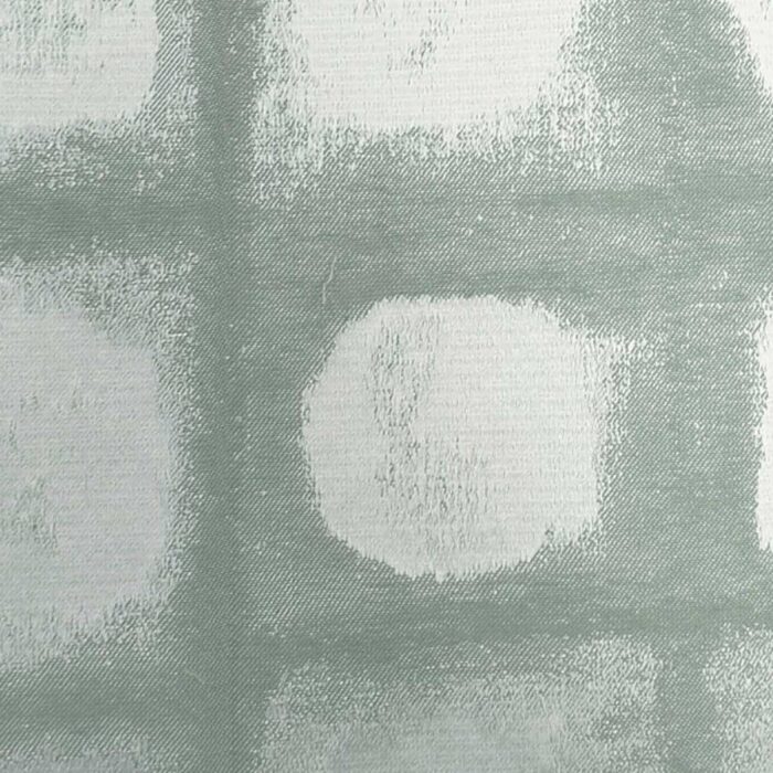 Chelton Fabric - Seafoam swatch