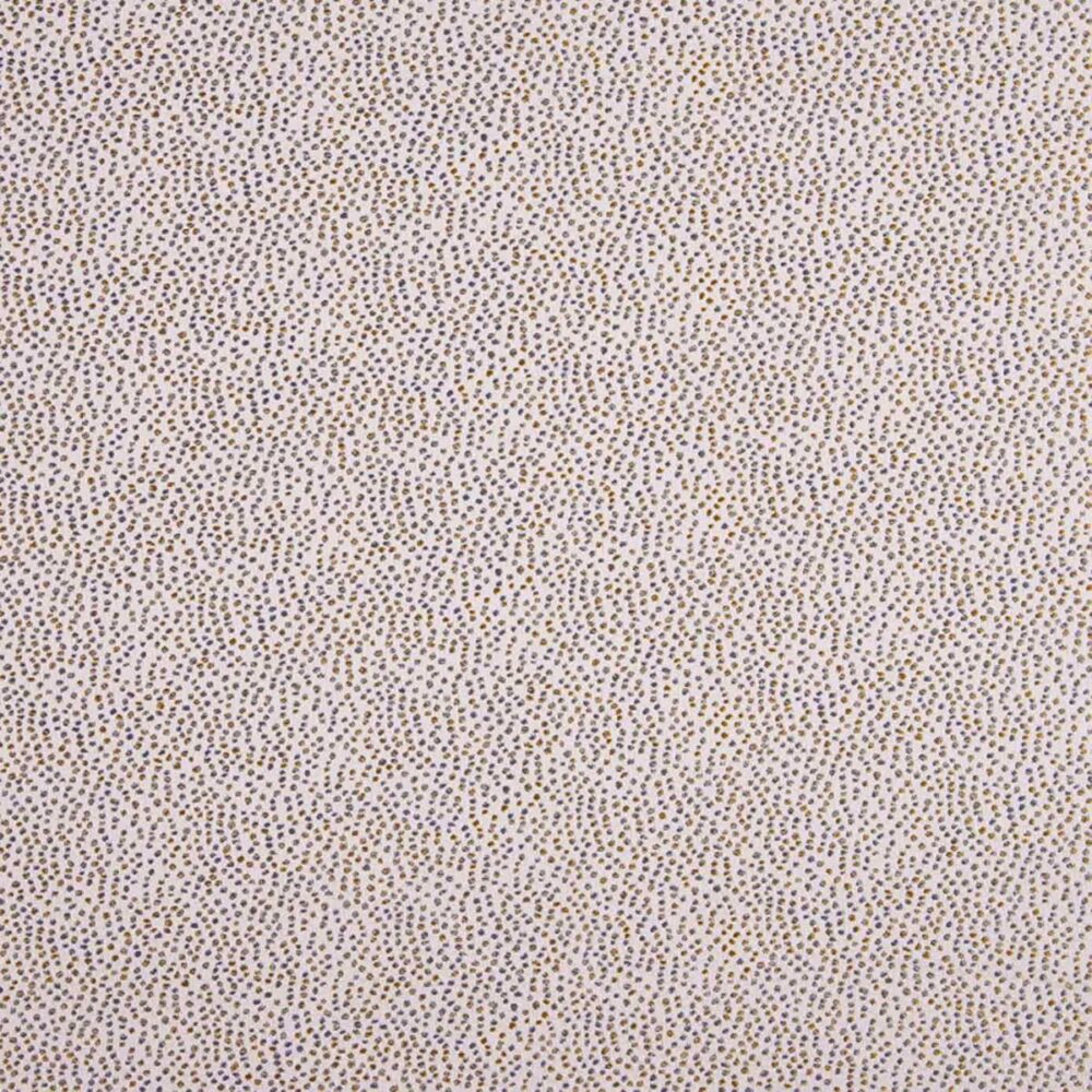 Dazzle Fabric - Chartreuse by blue misc embroideried fabric from Beaumont Textiles