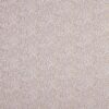 blue misc embroideried fabric from Beaumont Textiles