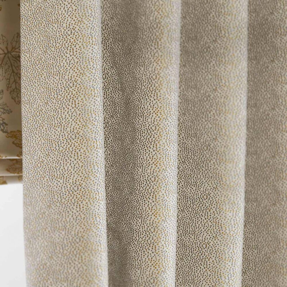 Dazzle Fabric - Chartreuse by Dazzle Fabric - Chartreuse from