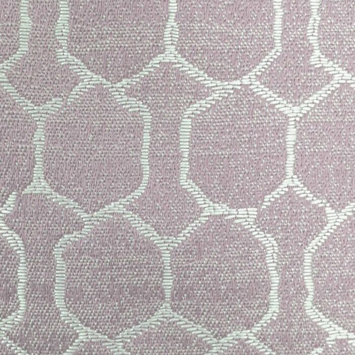 Digby Fabric - Orchid swatch