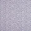 blue misc embroideried fabric from Beaumont Textiles
