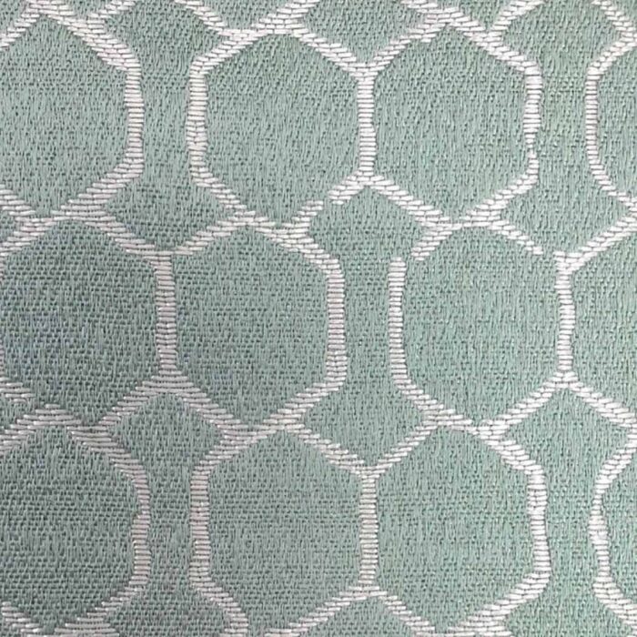 Digby Fabric - Sage swatch