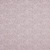 purple misc embroideried fabric from Beaumont Textiles