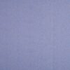blue misc embroideried fabric from Beaumont Textiles