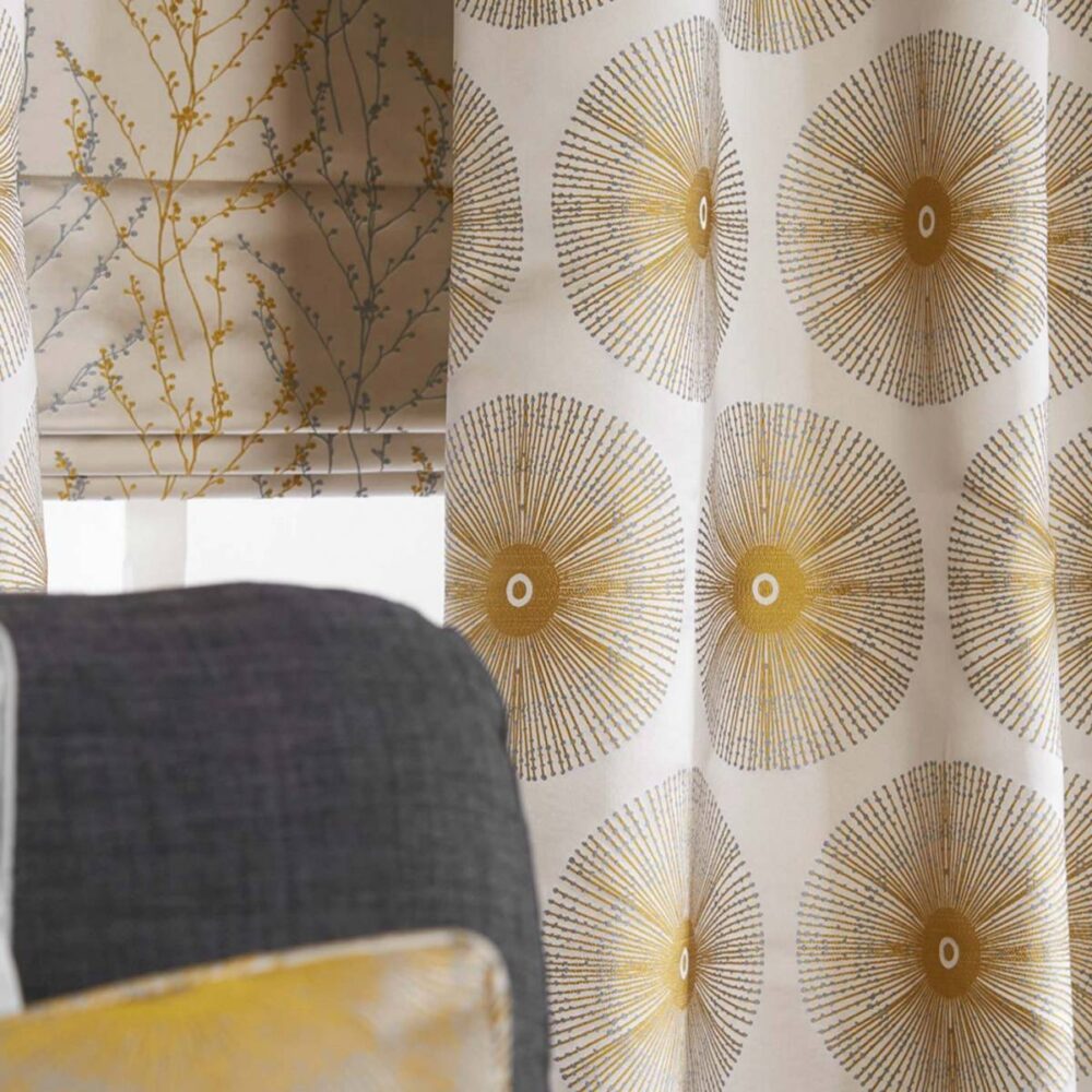 Marvel Fabric - Chartreuse by Marvel Fabric - Chartreuse from