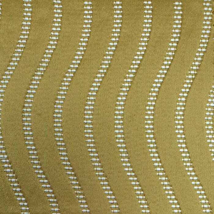 Epworth Fabric - Zest swatch