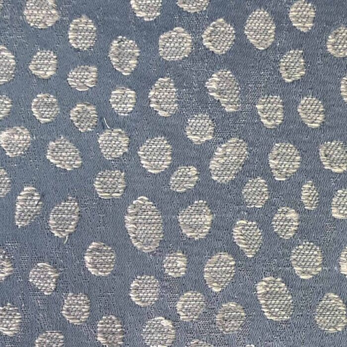 Furley Fabric - Danube swatch