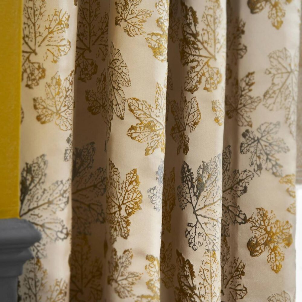 Miracle Fabric - Chartreuse by Miracle Fabric - Chartreuse from
